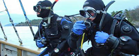 20091206båt1 20091206båt1