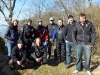 advenced-open-water-kurs-med-atlantis-dive-college