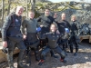 open-water-elever-grundkurs-i-dykning-i-jonkoping-med-atlantis-dive-college