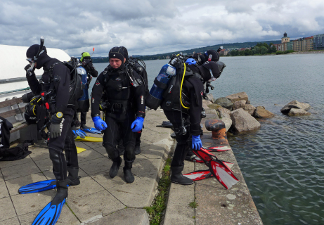 divemastercourse_atlantisdivecollege_diving_padi_pro_sweden-12