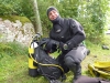 2013-08-25-dykning-med-atlantis-dive-college-advancedkurs-20