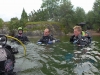 divemastercourse_atlantisdivecollege_diving_padi_pro_sweden-1