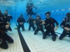 divemastercourse_atlantisdivecollege_diving_padi_pro_sweden-4