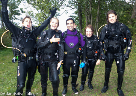 diving_sweden_atlantis_dive_college_padi_lake-11