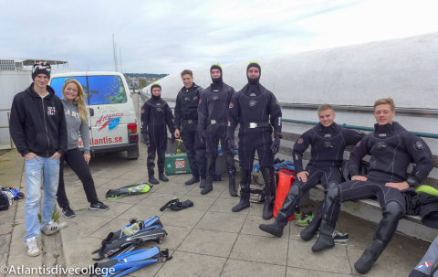 diving_sweden_atlantis_dive_college_padi_lake-3