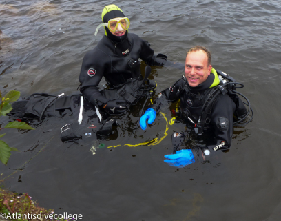 diving_sweden_atlantis_dive_college_padi_lake-4