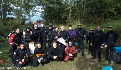 diving_sweden_atlantis_dive_college_padi_lake-9