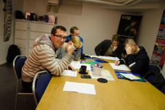 December_2011
