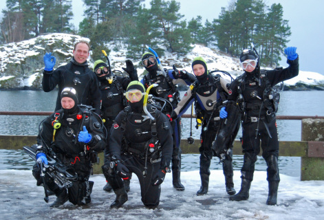 dykkurs-med-atlantis-dive-college-dykcert-4