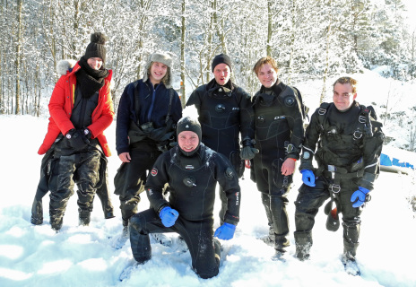 vinterdykning-med-atlantis-dive-college-2