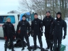 rescuediverkurs-med-anders-klit-atlantis-dive-college