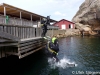 dykvecka_relgymnasiet_atlantis_dive_college_2013-05-23-12