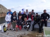 dykvecka_relgymnasiet_atlantis_dive_college_2013-05-23-20