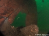 dykvecka_relgymnasiet_atlantis_dive_college_2013-05-25-32