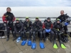 dykutbildning_dykcert_realgymnasiet_atlantis_dive_college_dykning-19