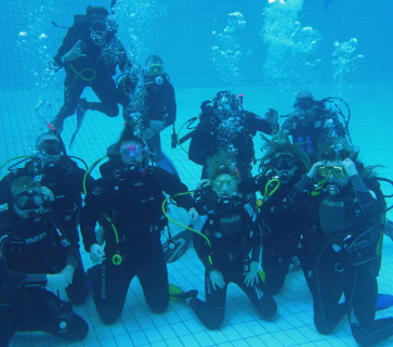 provdyk-med-atlantis-dive-college-i-rosenlundsbadet-dykcert-dykcertifikat-padi-3