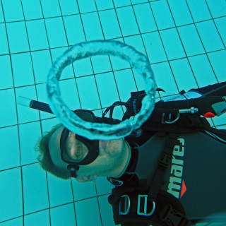 provdyk-med-atlantis-dive-college-i-rosenlundsbadet-dykcert-dykcertifikat-padi-4