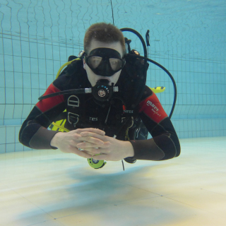 provdyk-med-atlantis-dive-college-i-rosenlundsbadet-dykcert-dykcertifikat-padi-5