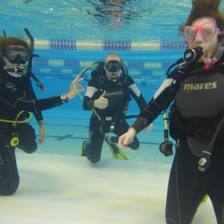 provdyk-med-atlantis-dive-college-i-rosenlundsbadet-dykcert-dykcertifikat-padi-7