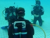 dykning_dykutbildning_jonkoping_atlantis_dive_college_dykare-10