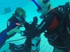 dykning_dykutbildning_jonkoping_atlantis_dive_college_dykare-13