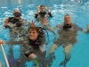 dykning_dykutbildning_jonkoping_atlantis_dive_college_dykare-2