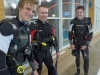 dykning_dykutbildning_jonkoping_atlantis_dive_college_dykare-3