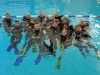 dykning_dykutbildning_jonkoping_atlantis_dive_college_dykare-4