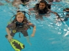 dykning_dykutbildning_jonkoping_atlantis_dive_college_dykare-5