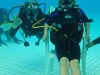 dykning_dykutbildning_jonkoping_atlantis_dive_college_dykare-6