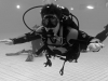 dykning_dykutbildning_jonkoping_atlantis_dive_college_dykare-8