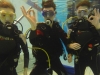 pool-med-atlantis-dive-college-i-rosenlundsbadet-dykutbildning-dykcertifikat-10