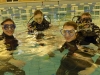 pool-med-atlantis-dive-college-i-rosenlundsbadet-dykutbildning-dykcertifikat-12