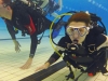 pool-med-atlantis-dive-college-i-rosenlundsbadet-dykutbildning-dykcertifikat-16