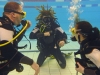 pool-med-atlantis-dive-college-i-rosenlundsbadet-dykutbildning-dykcertifikat-17