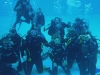 provdyk-med-atlantis-dive-college-i-rosenlundsbadet-dykcert-dykcertifikat-padi-3