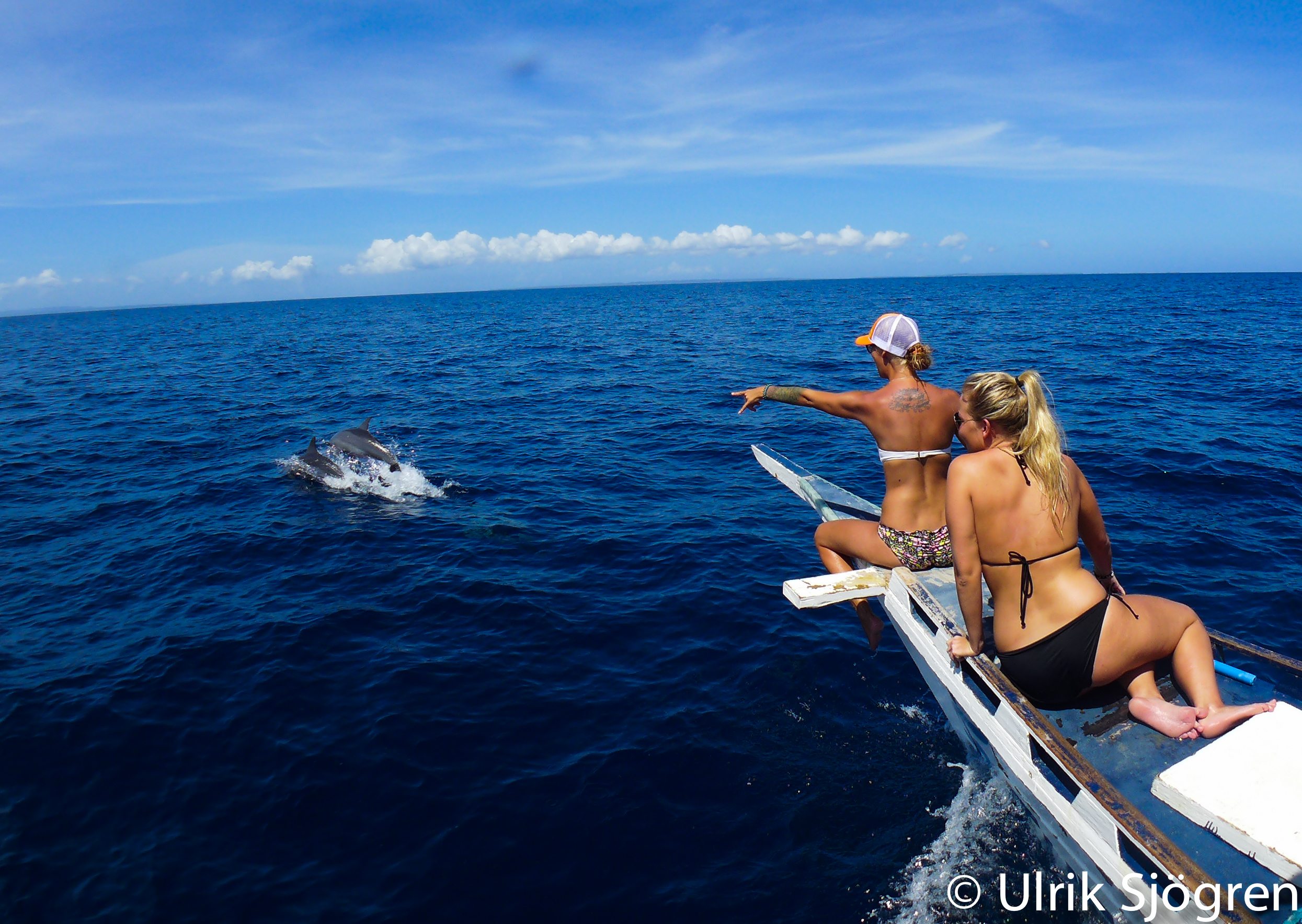 atlantis_dive_college_moalboal_malapascua_evolution_quovadis_2014_diving_philippines-1