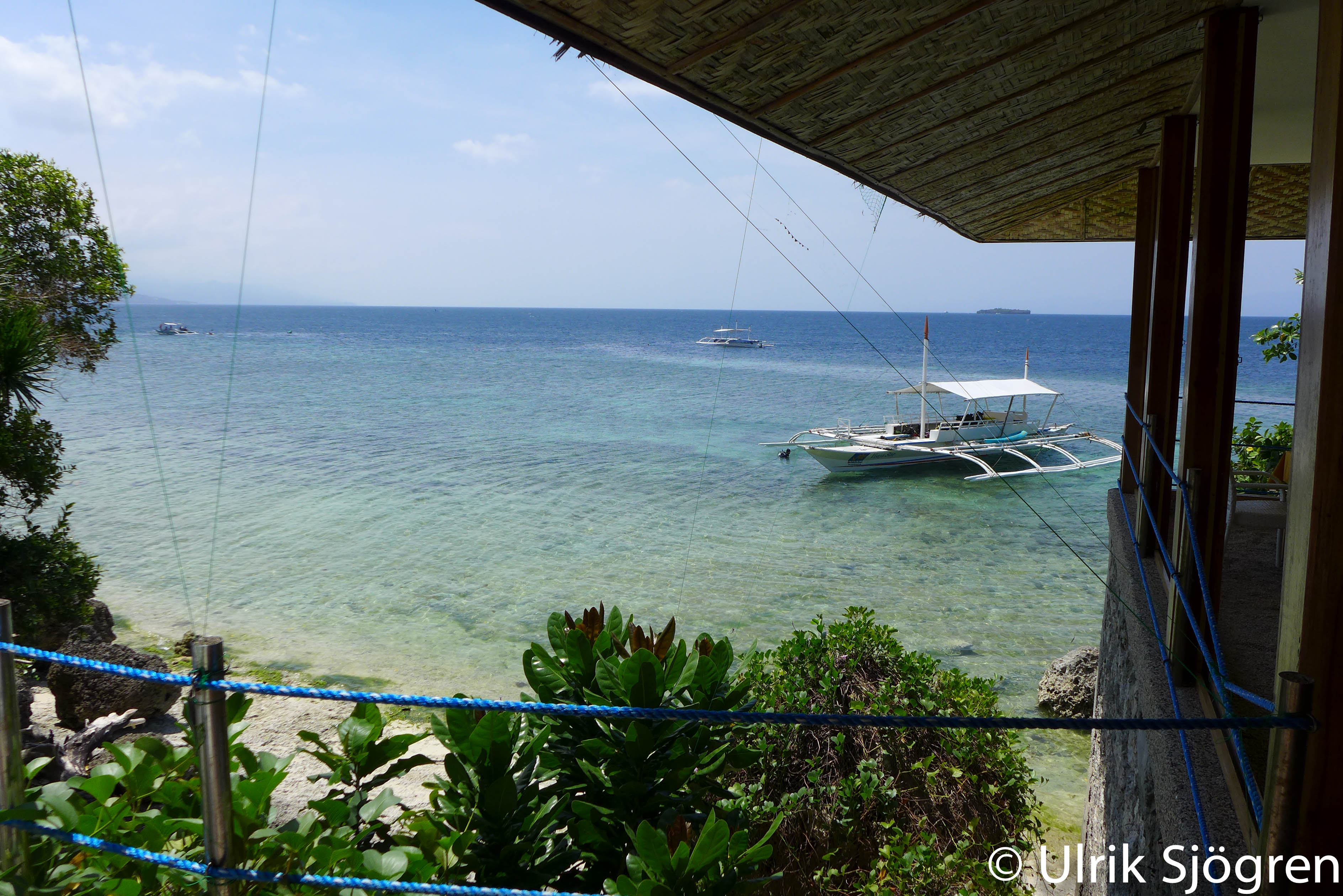 atlantis_dive_college_moalboal_malapascua_evolution_quovadis_2014_diving_philippines-11