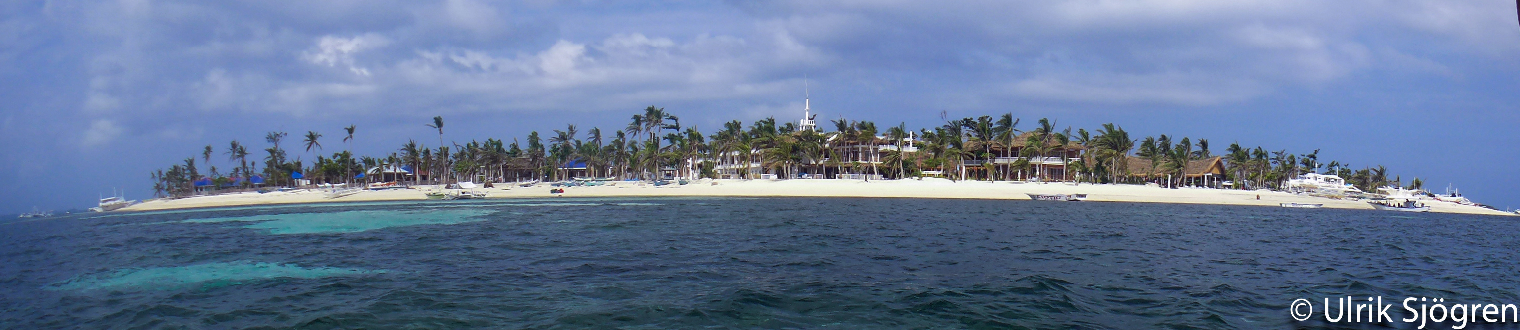 atlantis_dive_college_moalboal_malapascua_evolution_quovadis_2014_diving_philippines-3