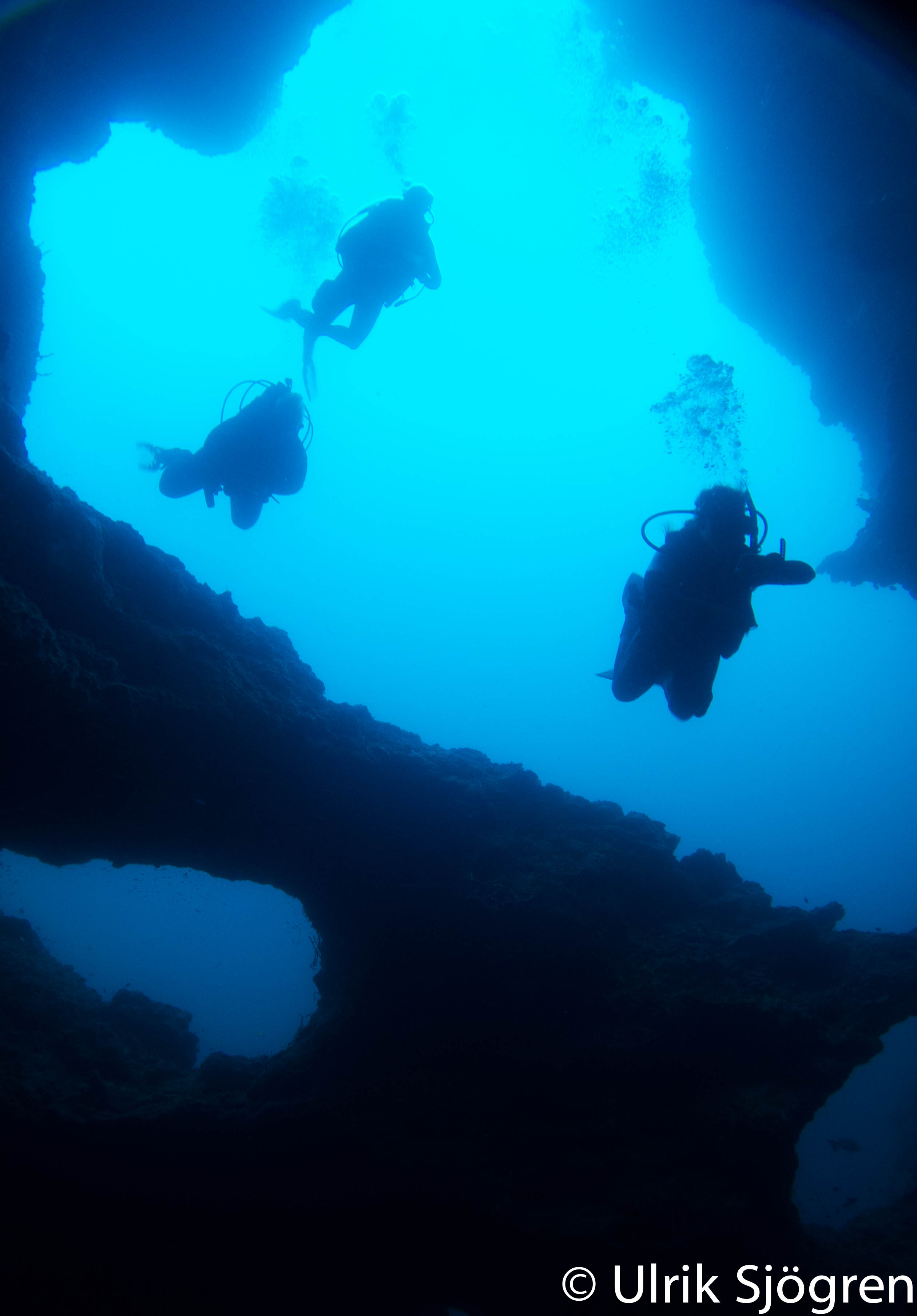 atlantis_dive_college_moalboal_malapascua_evolution_quovadis_2014_diving_philippines-4