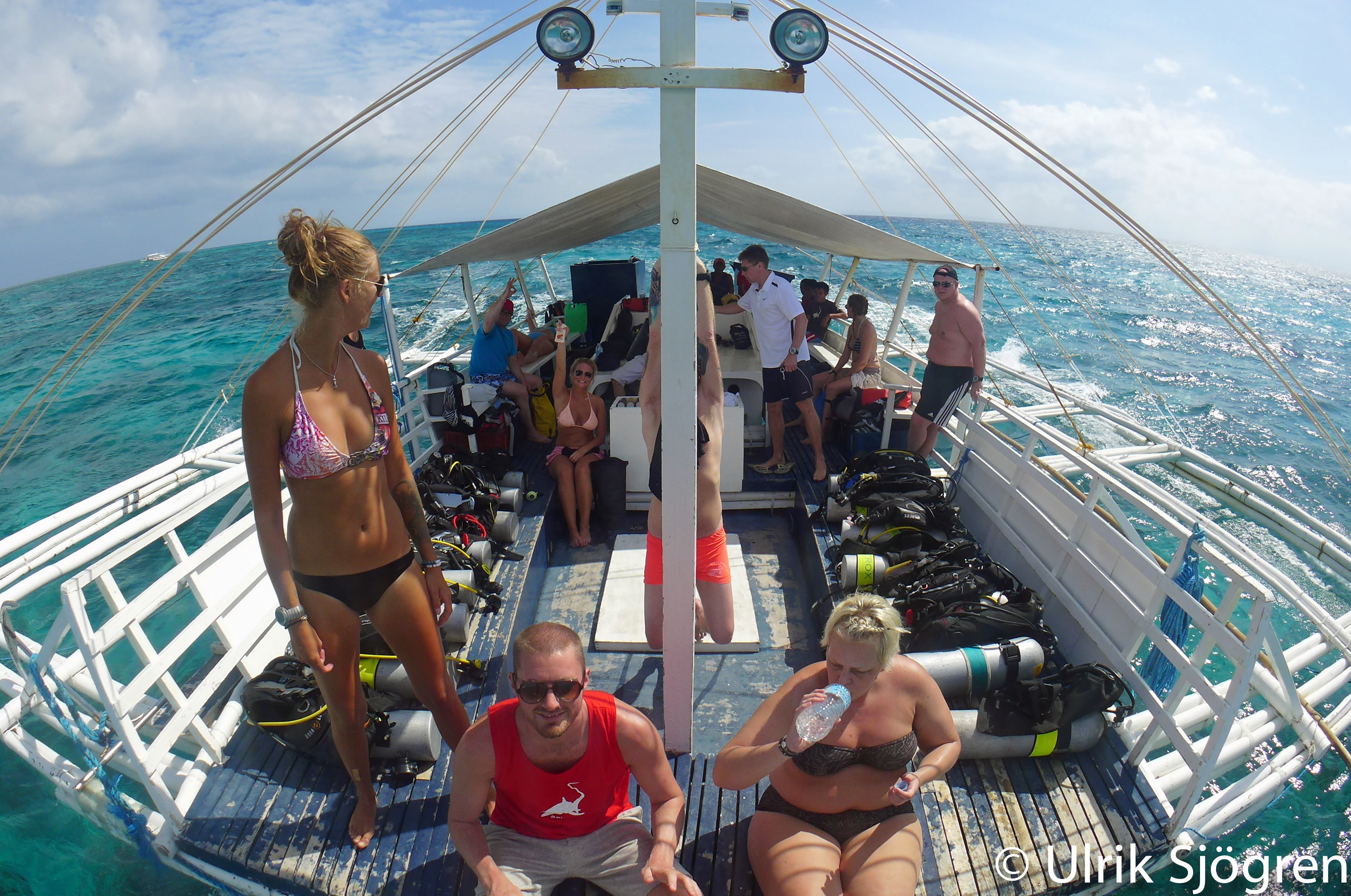 atlantis_dive_college_moalboal_malapascua_evolution_quovadis_2014_diving_philippines-7