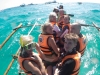 atlantis_dive_college_moalboal_malapascua_evolution_quovadis_2014_diving_philippines-2