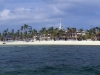 atlantis_dive_college_moalboal_malapascua_evolution_quovadis_2014_diving_philippines-3
