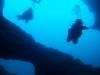 atlantis_dive_college_moalboal_malapascua_evolution_quovadis_2014_diving_philippines-4