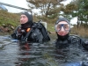 dykutfard-med-atlantis-dive-college-i-simpevarp-2