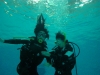provdyk-med-atlantis-dive-college-i-rosenlundsbadet-20120119-4