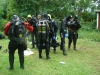 dykkurs-med-atlantis-dive-college-17