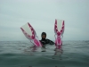 dykkurs-med-atlantis-dive-college-18