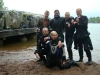 grundkurs-i-dykning-med-atlantis-dive-college_0