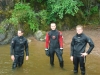 rescuediver-kurs-med-atlantis-dive-college-2